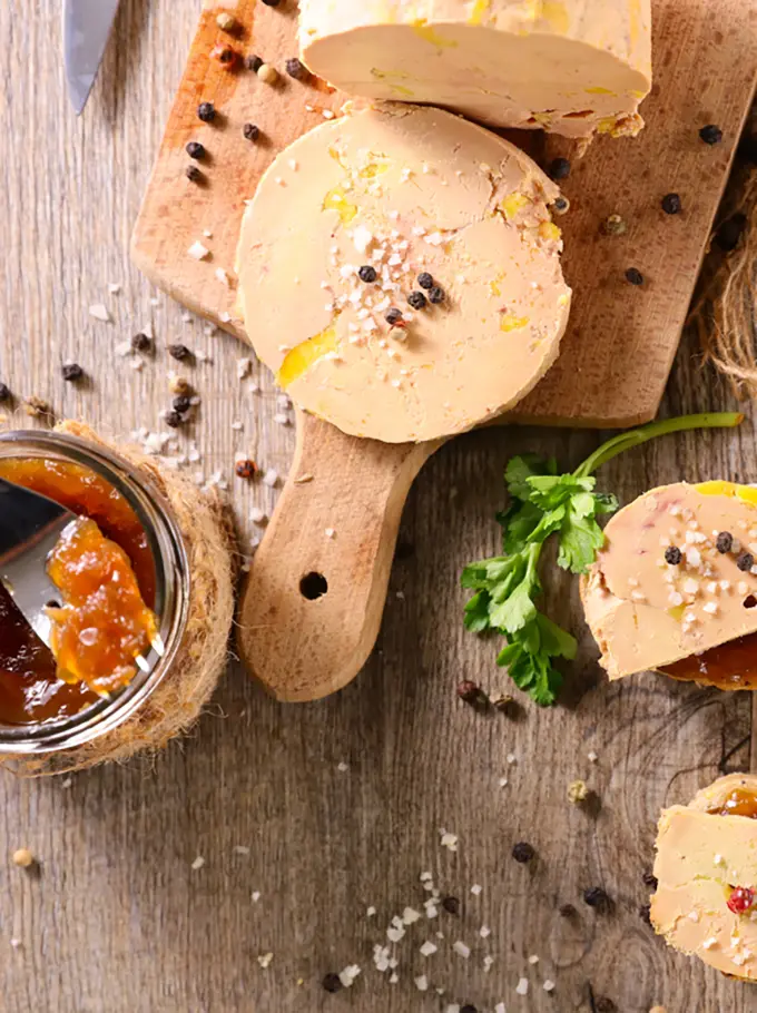 Fêtes de fin d'année