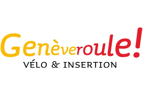 livraison bas droite