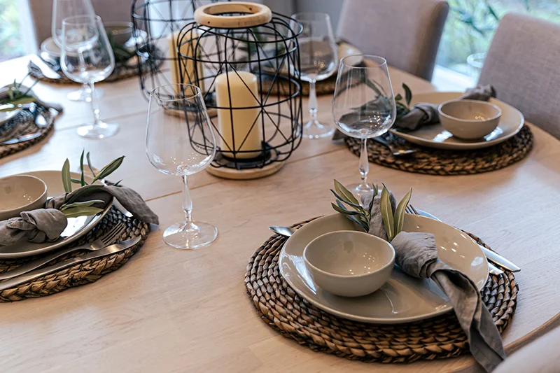 Nos partenaire dans l'événementiel