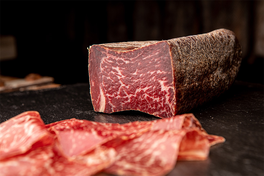 Slide #2 copie Slide background