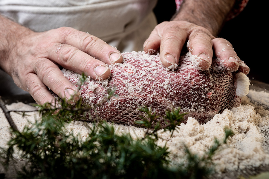 Slide #4 Slide background