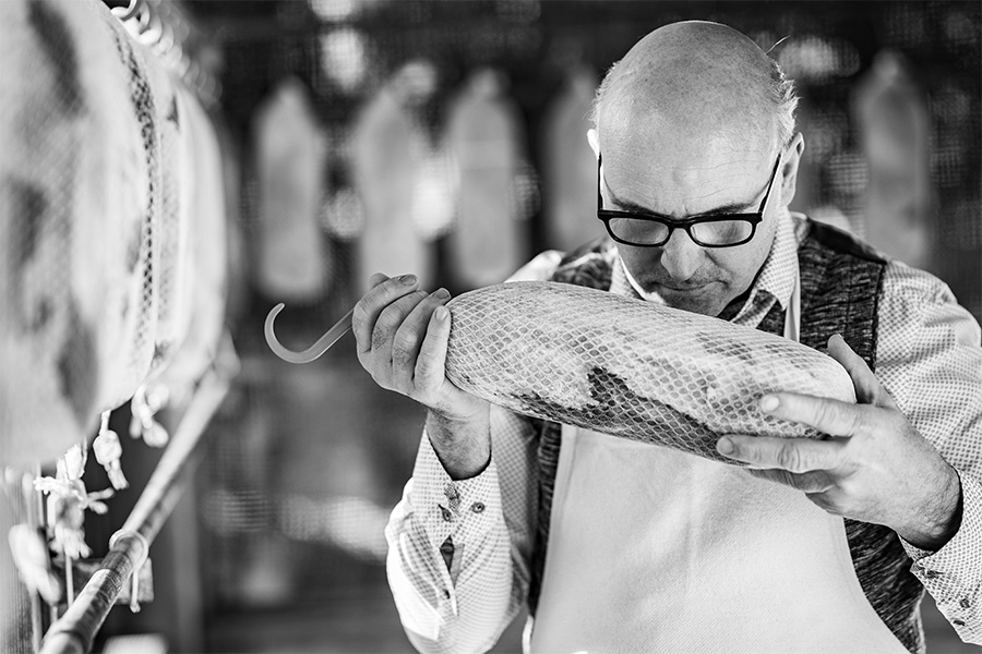 Slide #6 Slide background