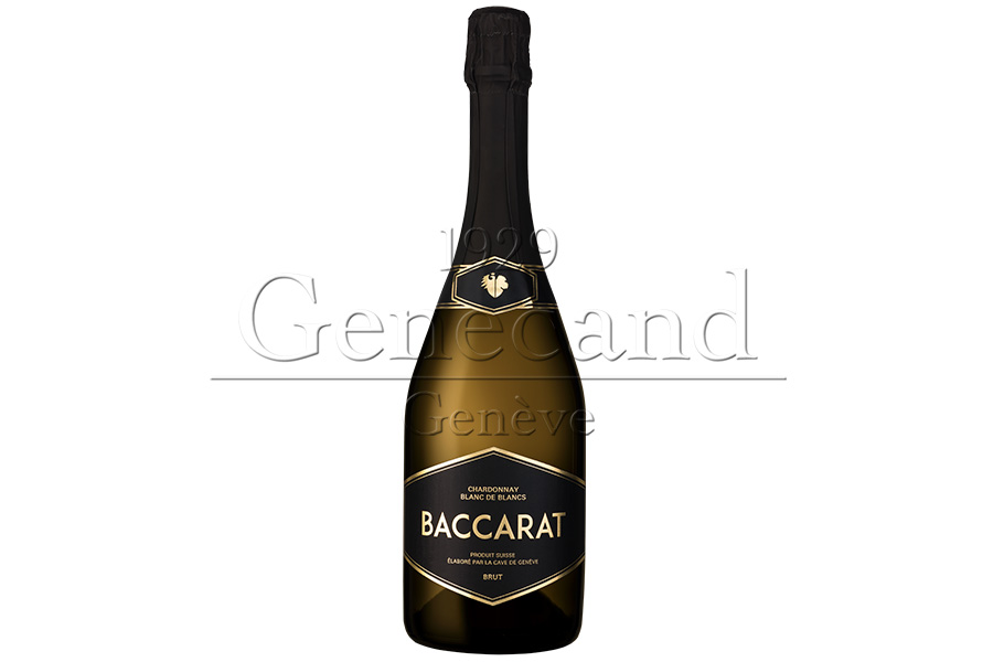 Slide #2 copie Slide background