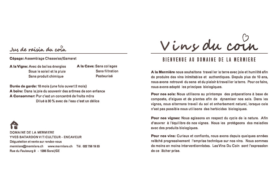 Slide #2 copie Slide background