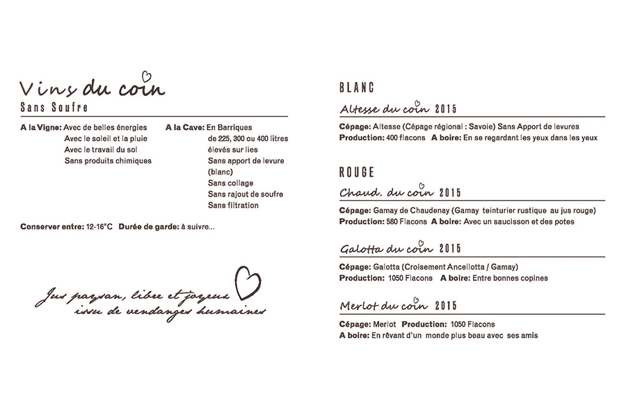 Slide #4 Slide background