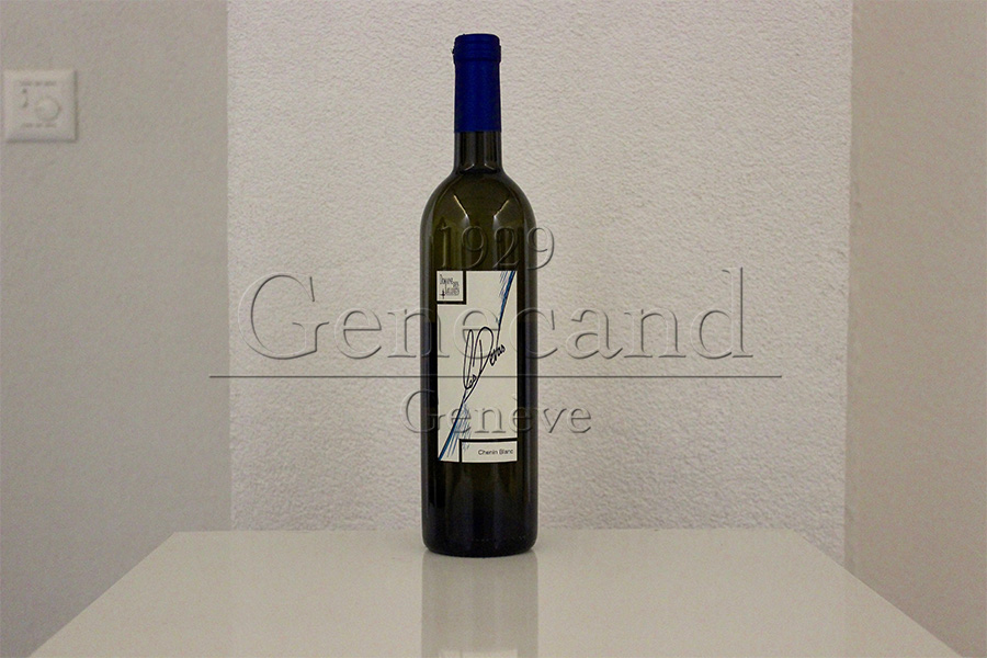 Slide #2 copie Slide background