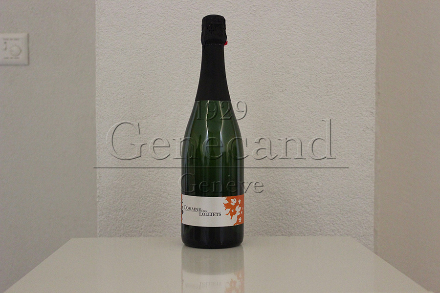 Slide #4 Slide background