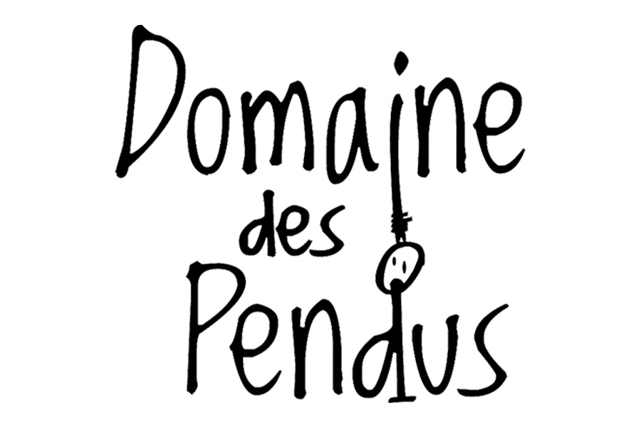 Slide #1 copie Slide background