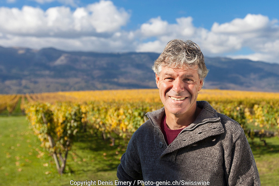 Slide #1 Slide background