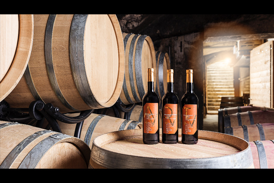 Slide #4 Slide background