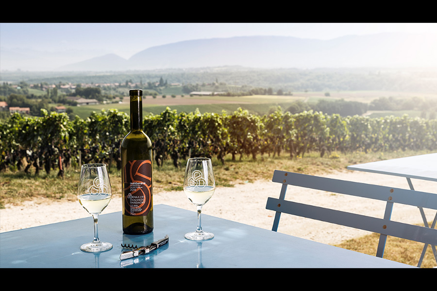 Slide #2 copie Slide background