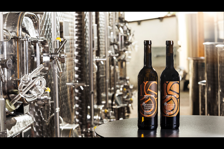 Slide #5 Slide background