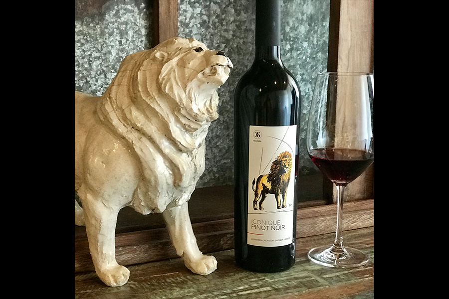 Slide #4 Slide background