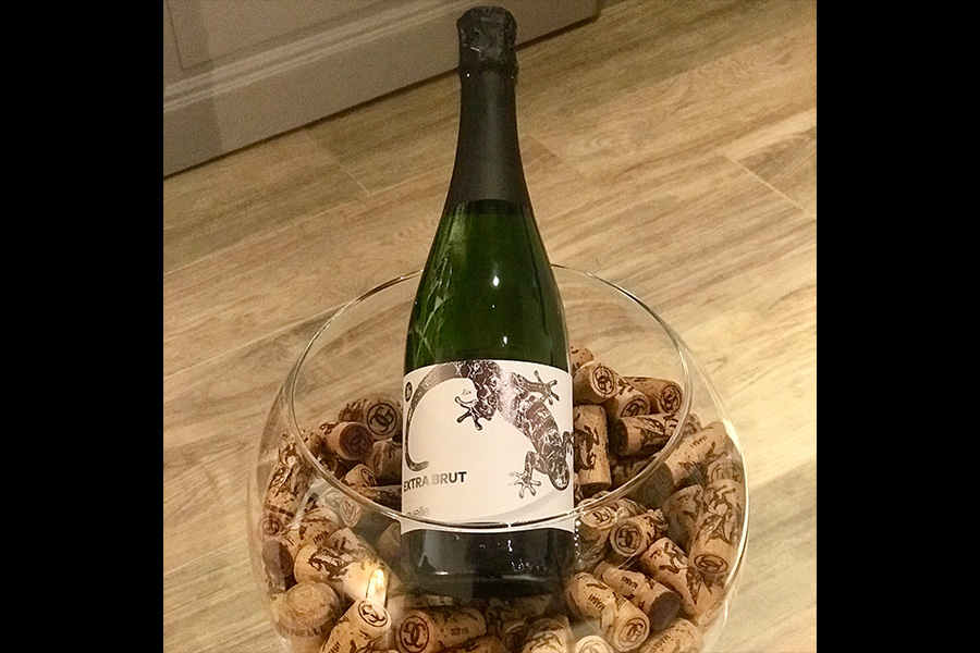 Slide #3 Slide background