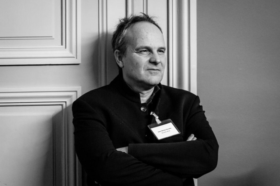 Slide #5 Slide background