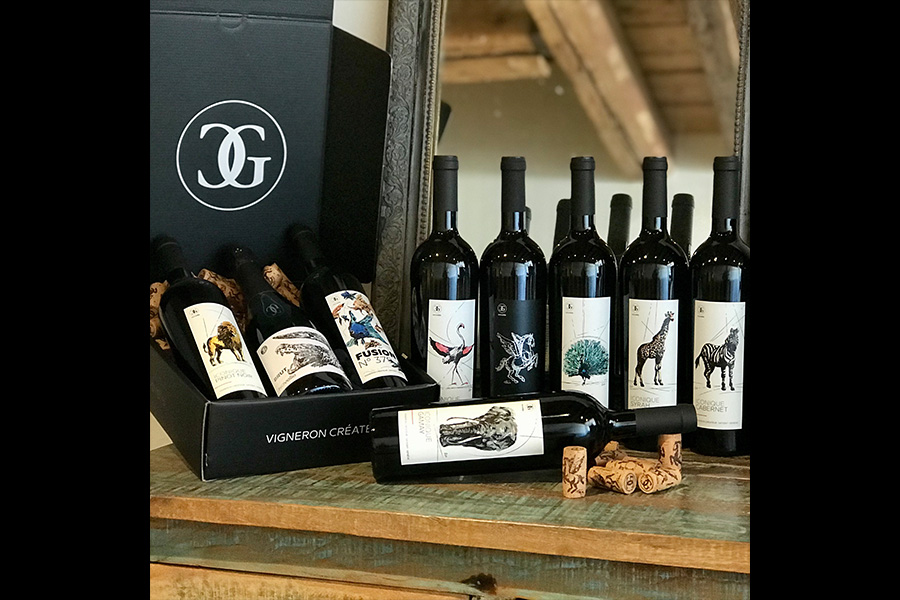 Slide #10 Slide background