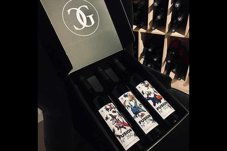 Slide #11 Slide background