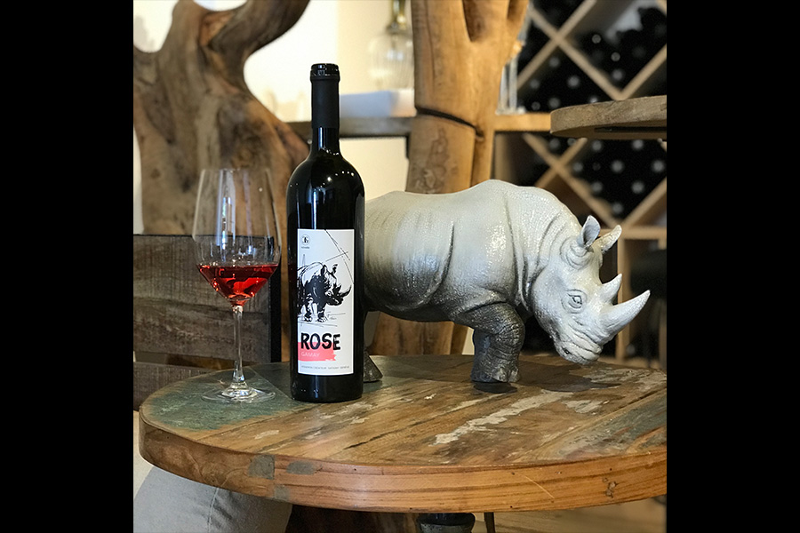 Slide #4 Slide background