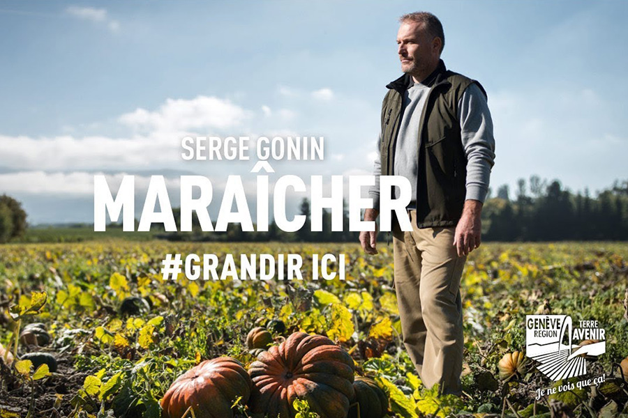 fruits et legumes grta