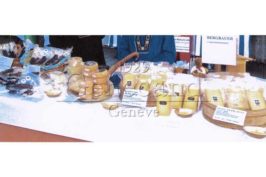 Slide #2 copie Slide background