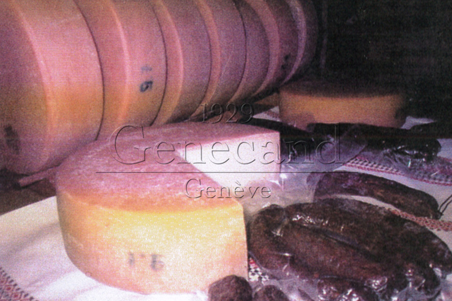 Slide #4 Slide background