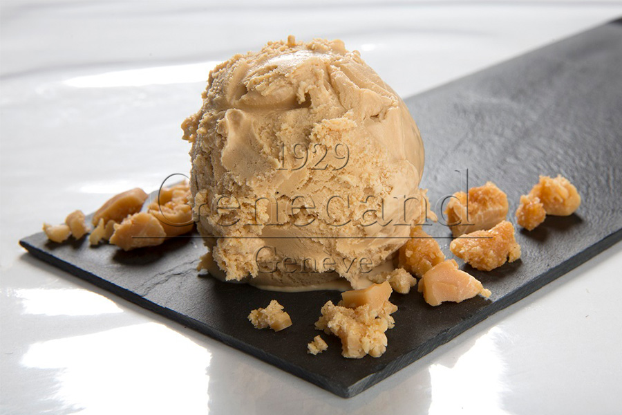 Slide #7 Slide background