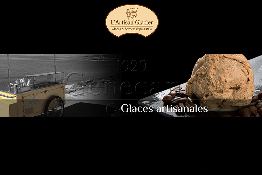 Slide #2 copie Slide background