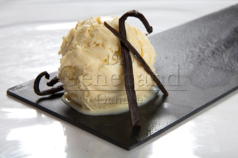 Slide #5 Slide background