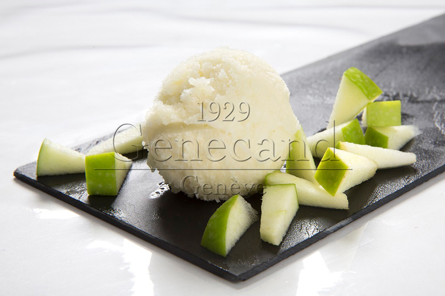 Slide #6 Slide background