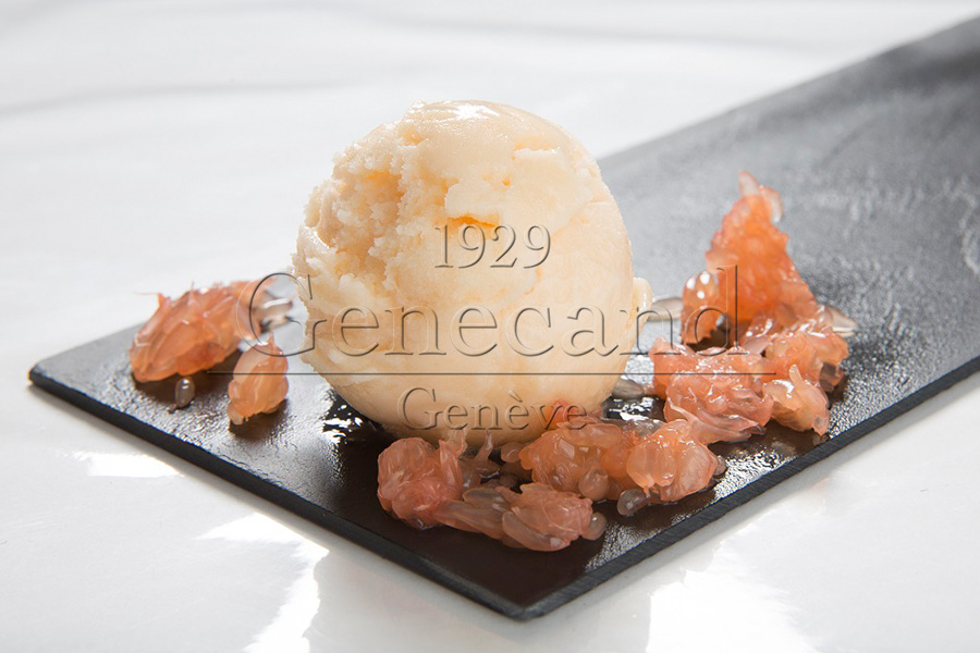 Slide #8 Slide background