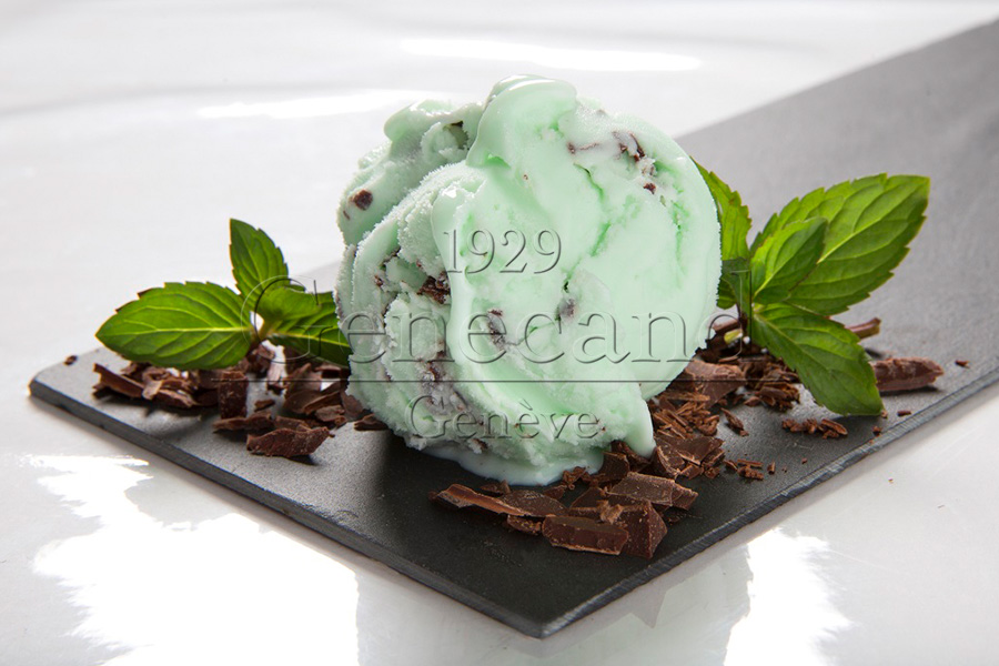 Slide #9 Slide background