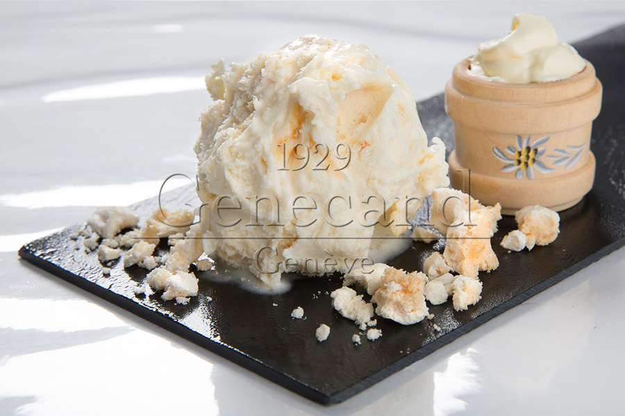 Slide #10 Slide background