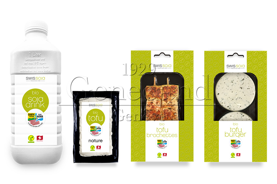 Slide #5 Slide background