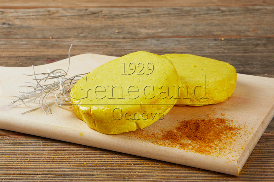 Slide #2 copie Slide background