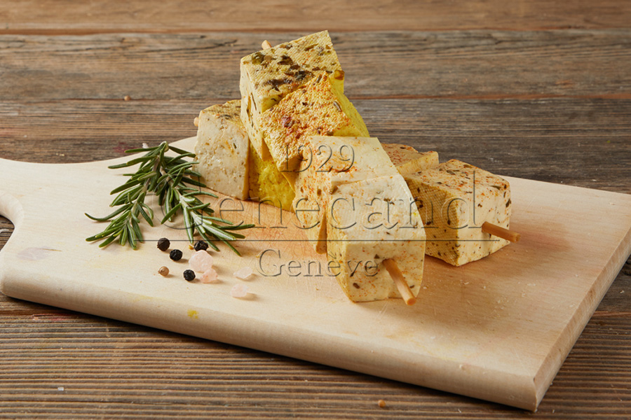 Slide #4 Slide background