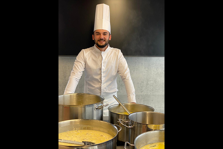 Slide #1 copie Slide background