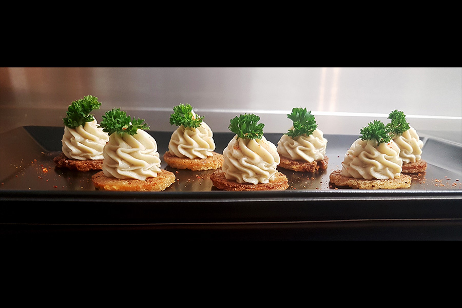 Slide #3 Slide background