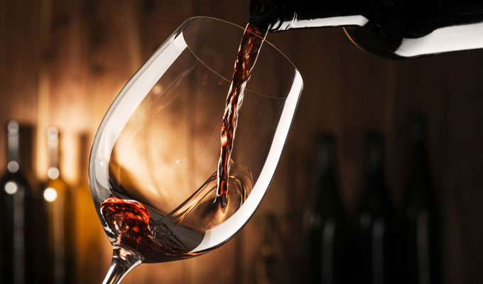 Domaine de la Donzelle