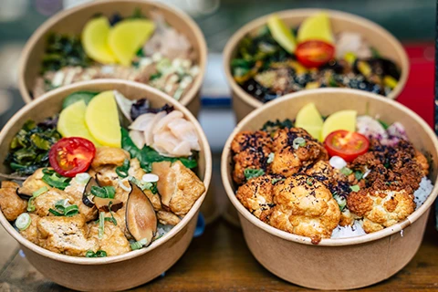 Comment ça marche ?