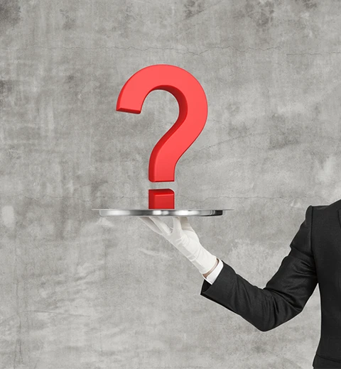 Infos pratiques & FAQ