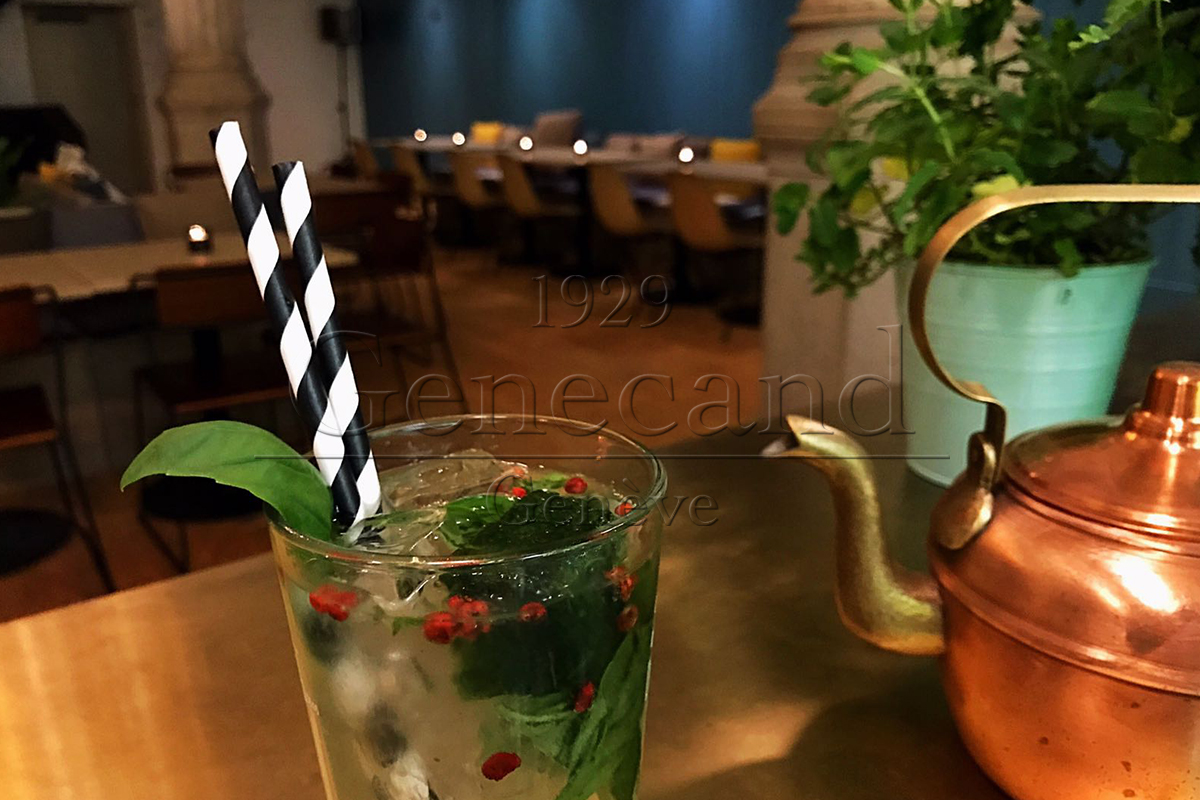 Slide #5 Slide background