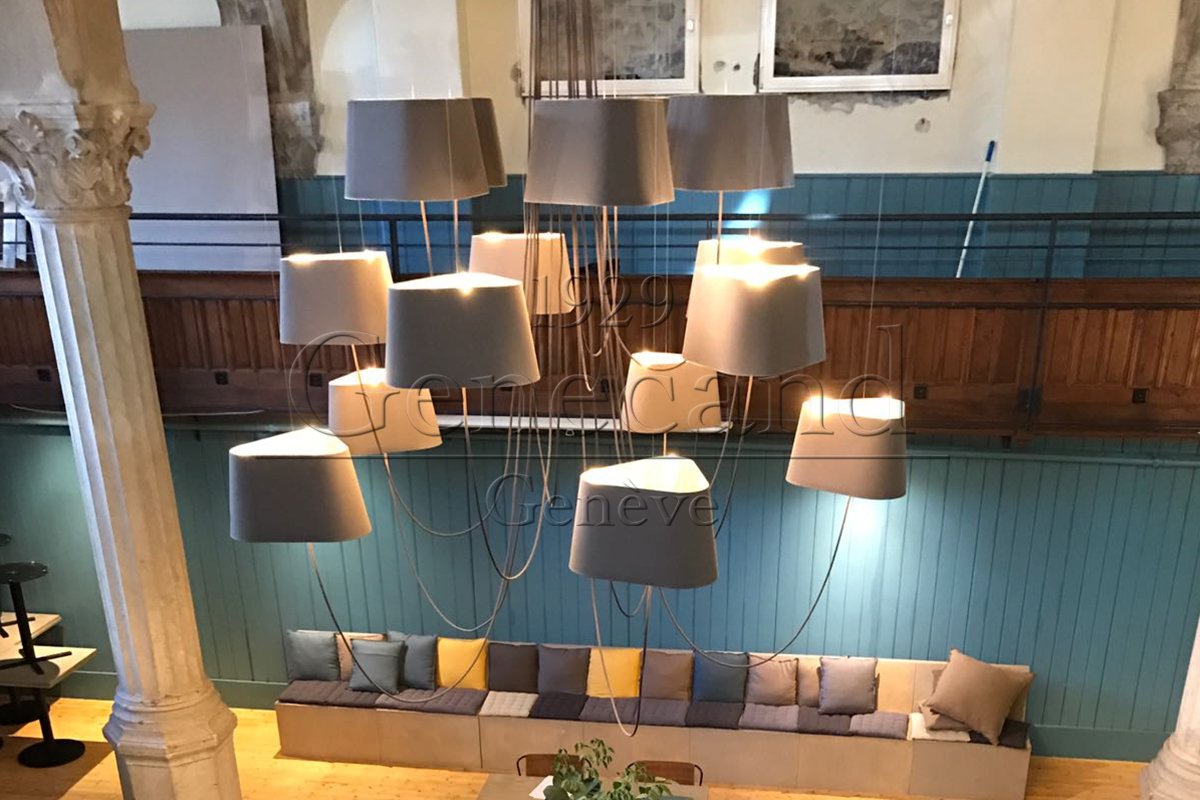 Slide #6 Slide background