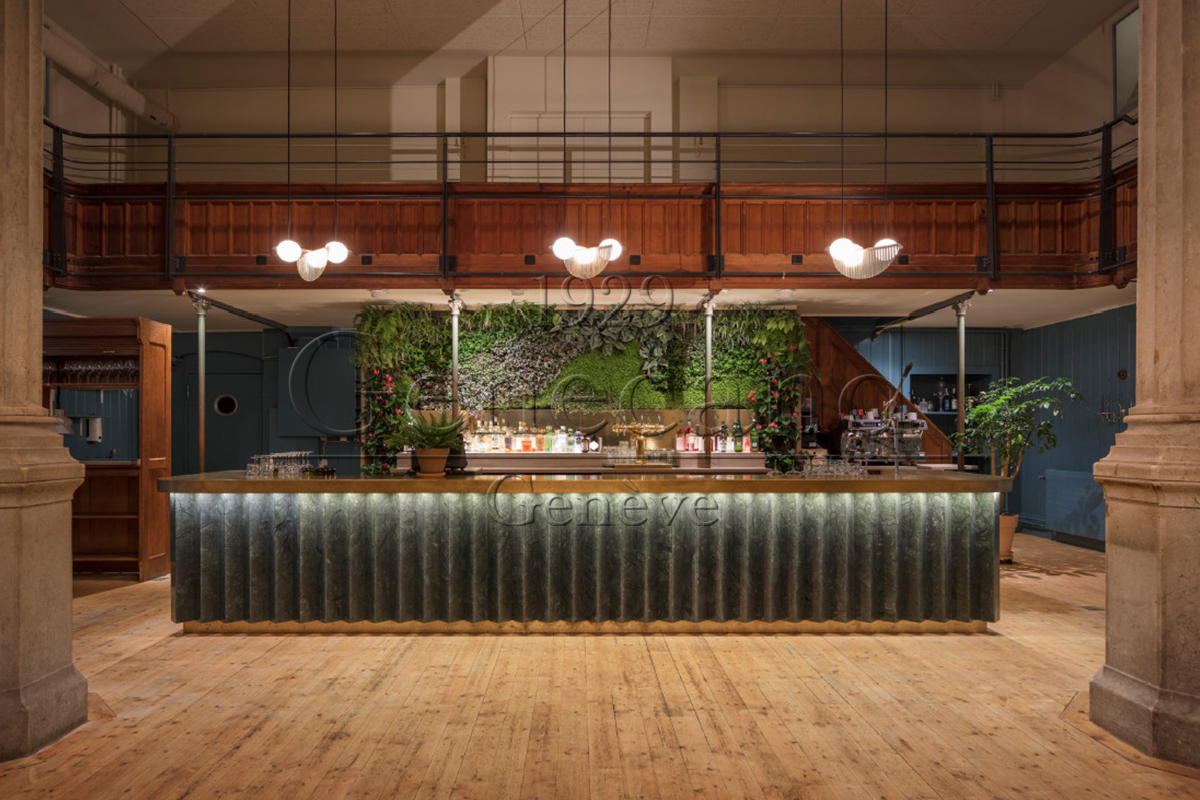 Slide #9 Slide background