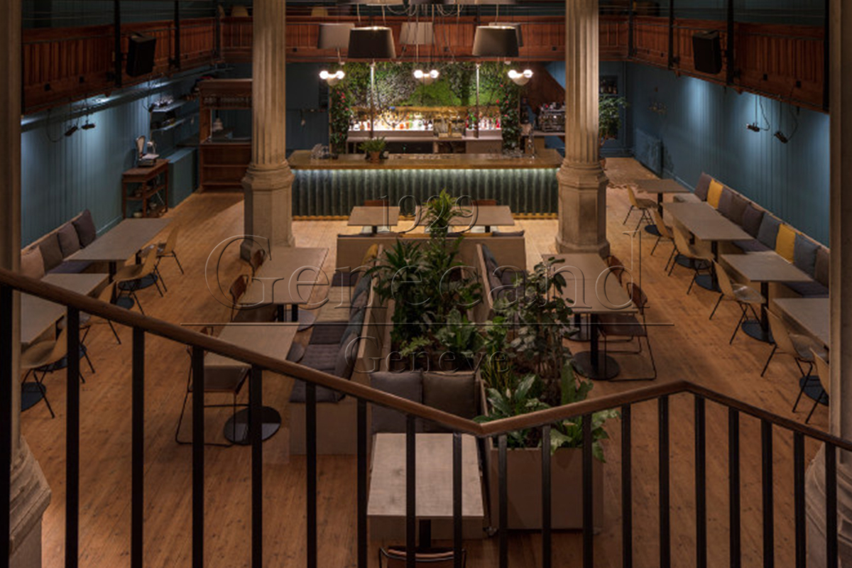 Slide #10 Slide background