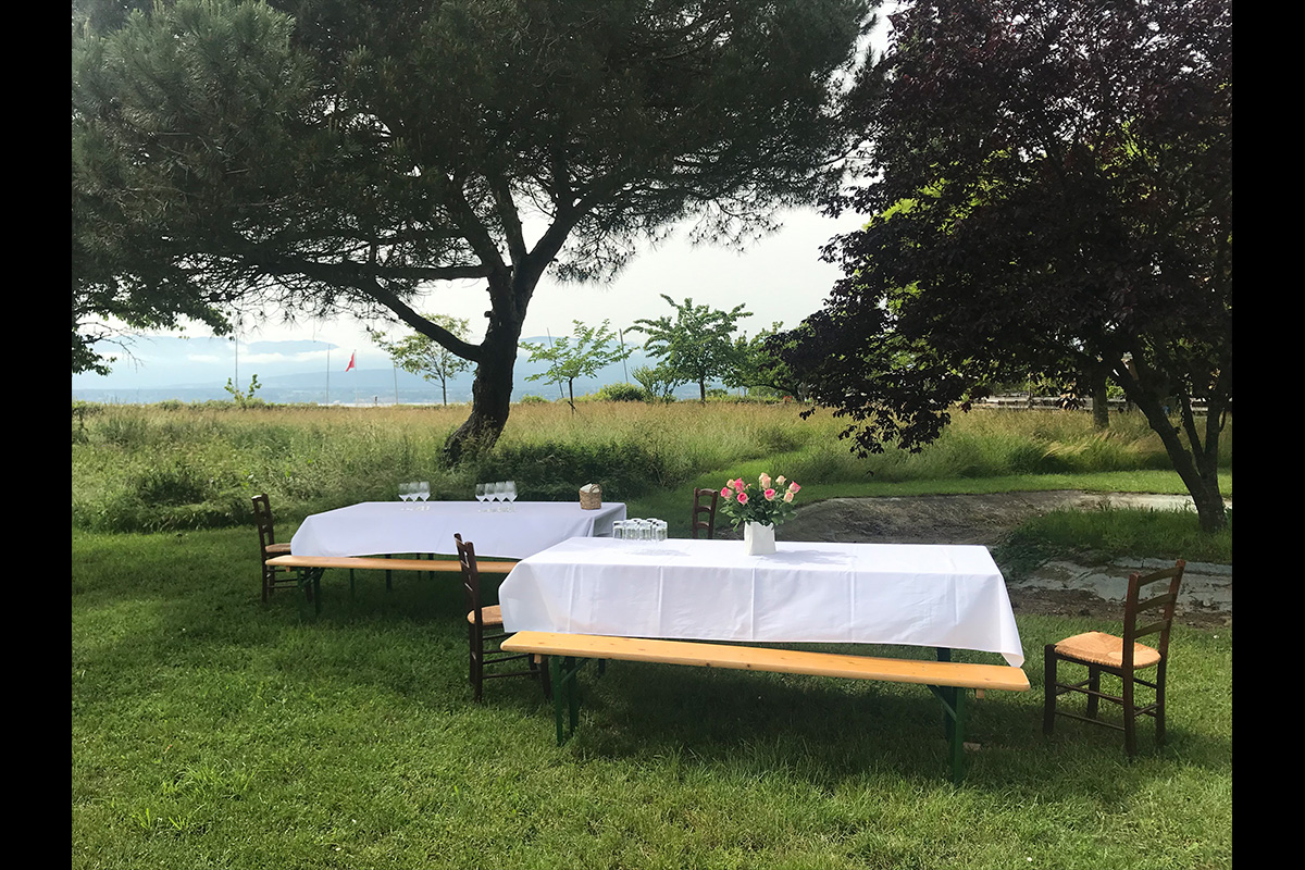 Slide #11 Slide background