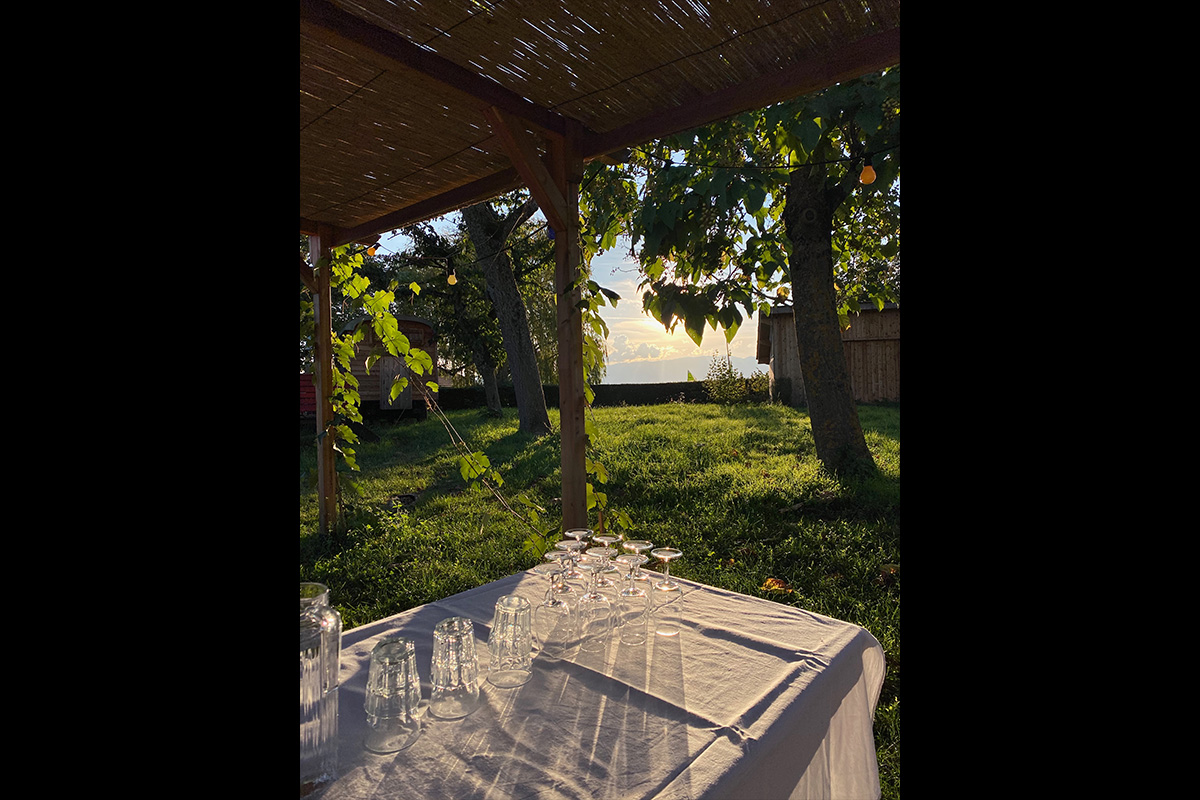 Slide #10 Slide background