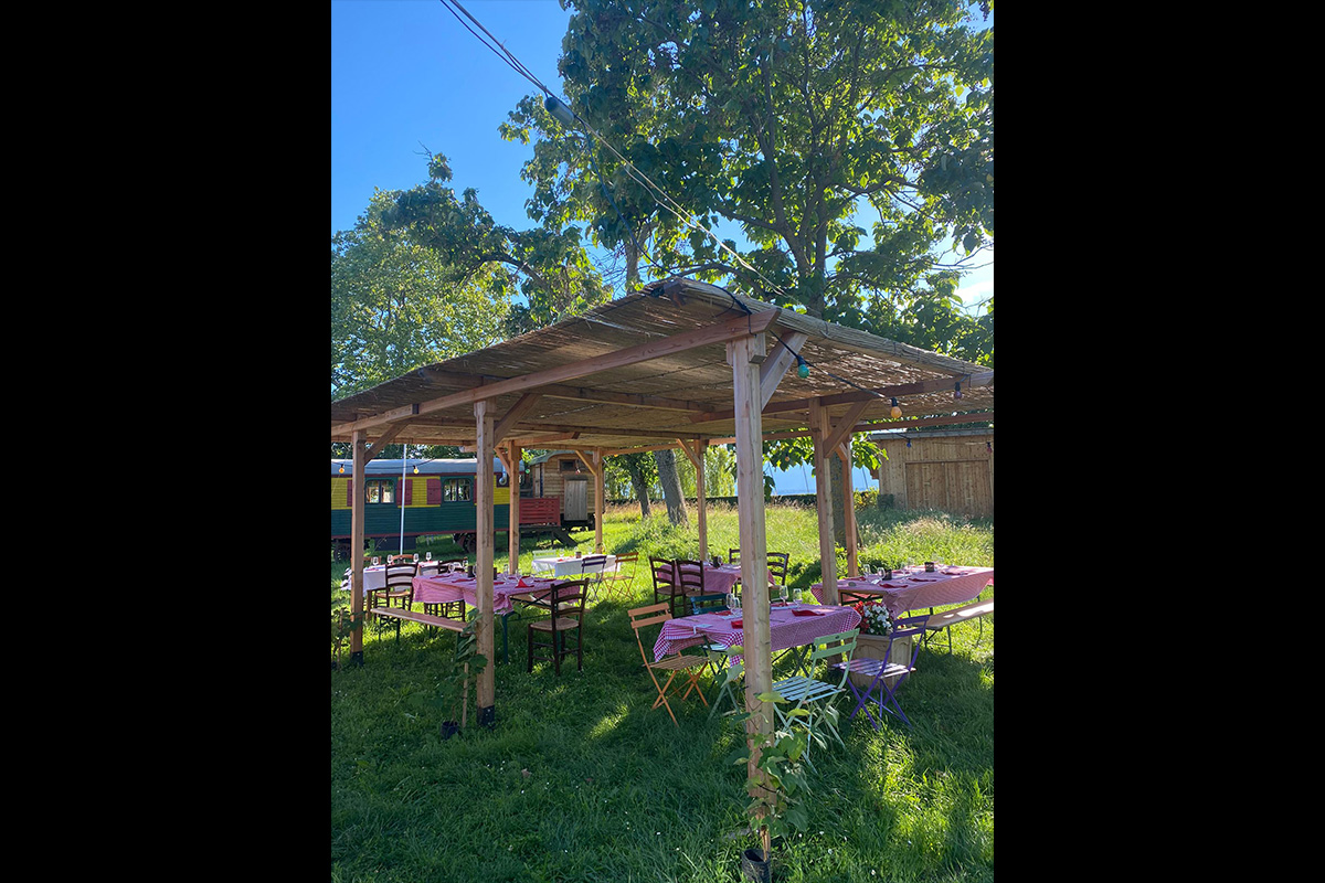 Slide #1 copie Slide background