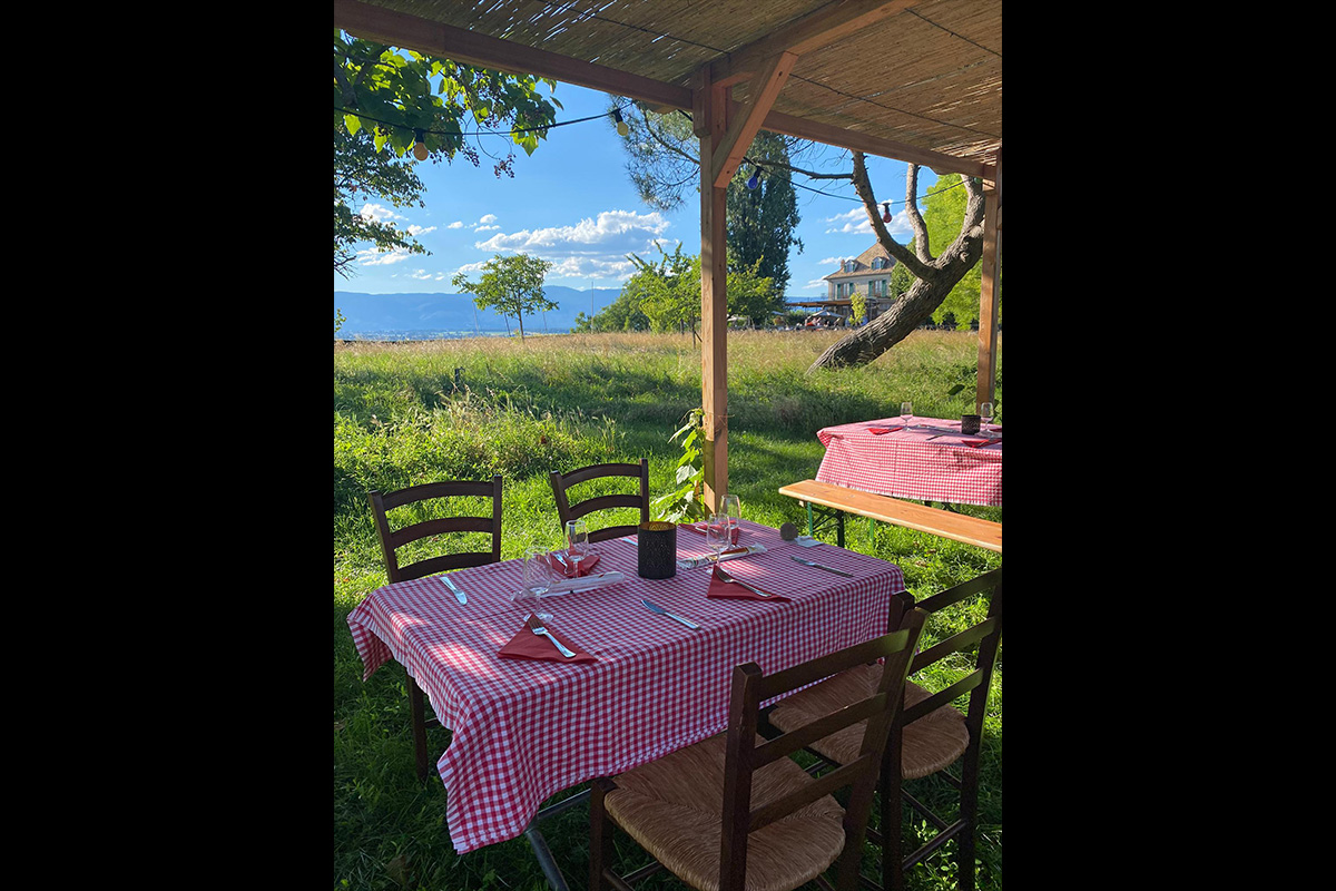 Slide #1 copie Slide background