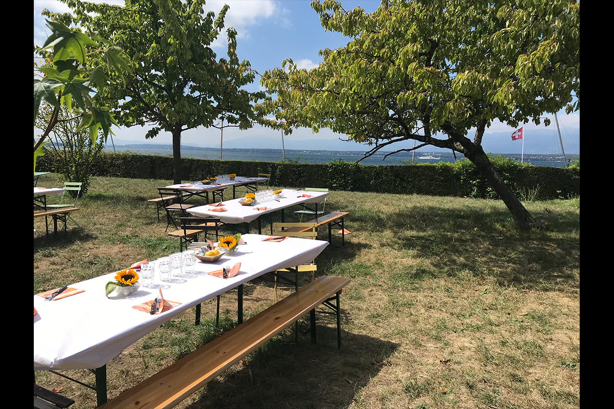 Slide #3 copie Slide background