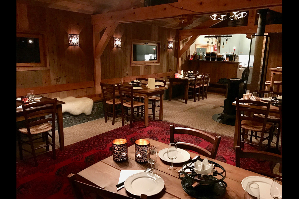 Slide #14 Slide background